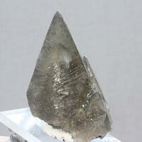Calcite