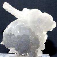 Halite