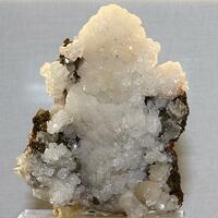 Hemimorphite