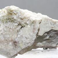 Natrolite