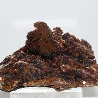 Siderite