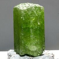 Tremolite