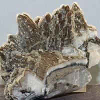 Calcite