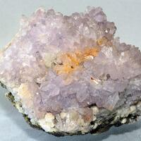 Creedite