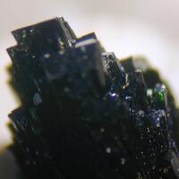 Libethenite