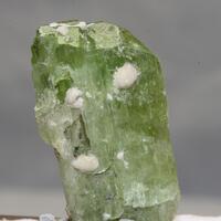 Tremolite