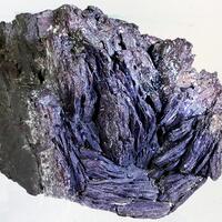 Covellite