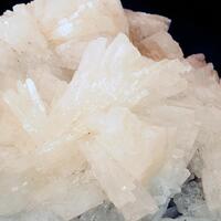 Baryte