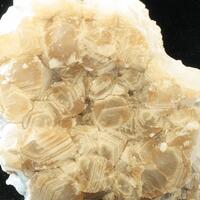 Calcite