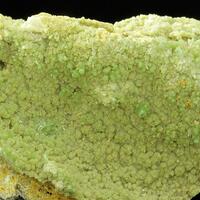 Pyromorphite