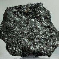 Manganite