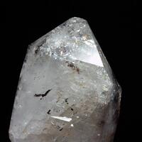 Quartz