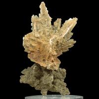 Gypsum