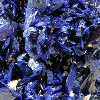 Azurite