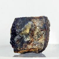 Thorite