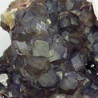 Andradite