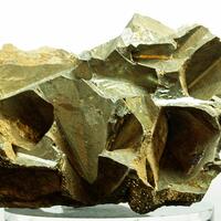 Pyrite