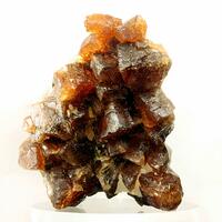 Calcite