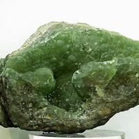 Smithsonite