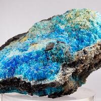 Chalcanthite