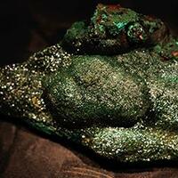 Malachite