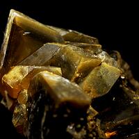 Baryte