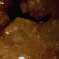 Calcite