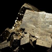 Pyrite