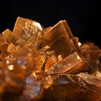 Baryte