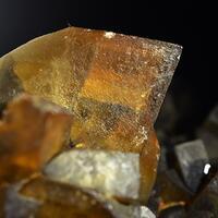 Baryte