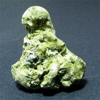 Olivenite Var Wood Olivenite