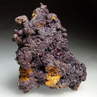 Cuprite