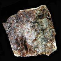 Triplite