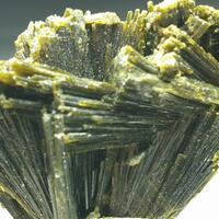 Epidote