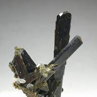 Epidote