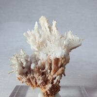 Aragonite