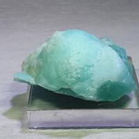 Smithsonite