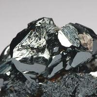 Hematite