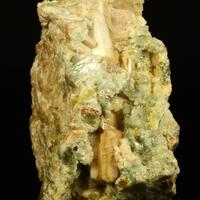 Clinozoisite