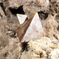 Zircon