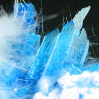 Pentagonite