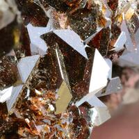 Jarosite