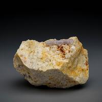 Fluorapatite