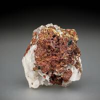 Carminite