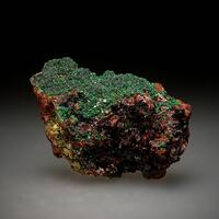 Adamite