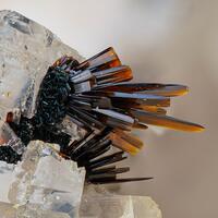 Goethite