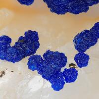 Azurite