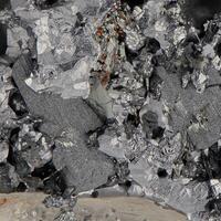 Pedro Alves Minerals: 30 Sep - 07 Oct 2023