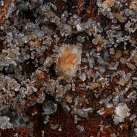 Willemite