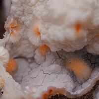 Ferrierite-Mg